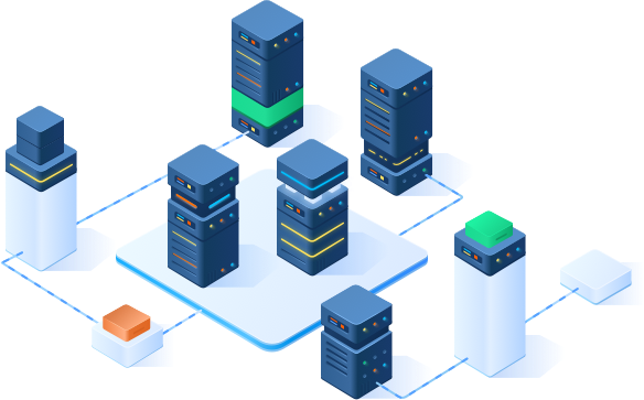 CloudAdmin - Regain control of your cloud bill.